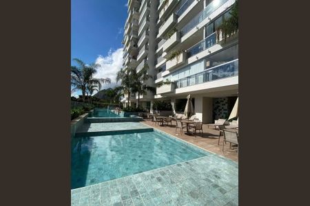 Apartamento à venda com 73m², 2 quartos e 1 vaga