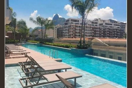Apartamento à venda com 73m², 2 quartos e 1 vaga