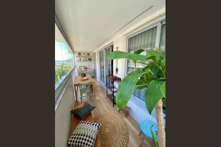 Apartamento à venda com 73m², 2 quartos e 1 vaga