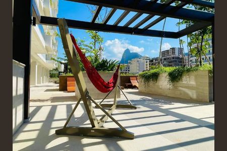 Apartamento à venda com 73m², 2 quartos e 1 vaga