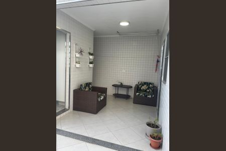 Casa à venda com 270m², 2 quartos e 5 vagas