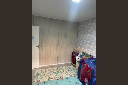 Casa à venda com 270m², 2 quartos e 5 vagas