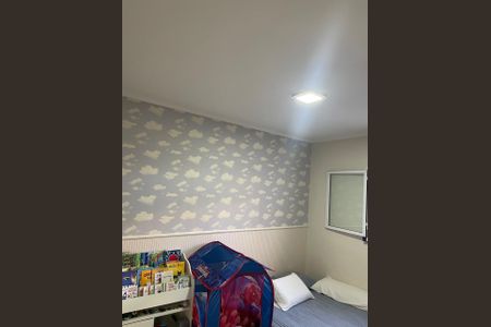 Casa à venda com 270m², 2 quartos e 5 vagas