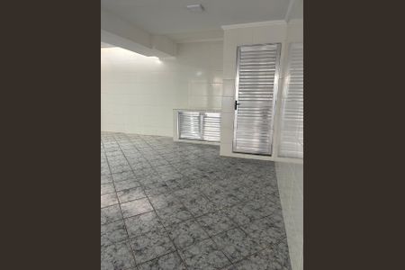 Casa à venda com 270m², 2 quartos e 5 vagas