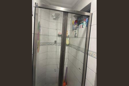 Casa à venda com 270m², 2 quartos e 5 vagas
