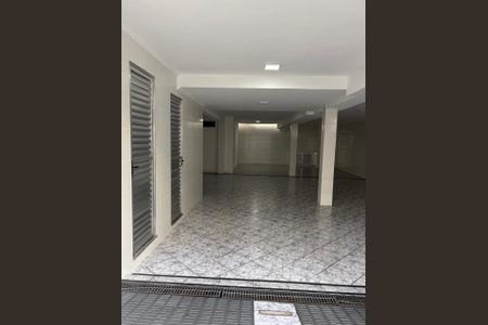 Casa à venda com 270m², 2 quartos e 5 vagas