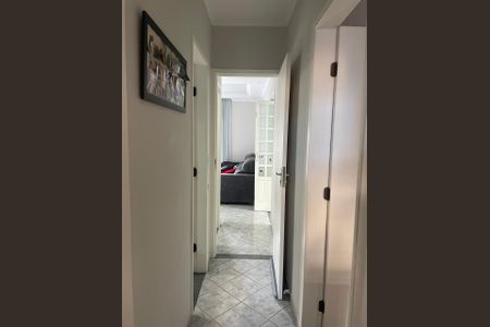 Casa à venda com 270m², 2 quartos e 5 vagas