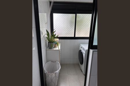 Apartamento à venda com 75m², 2 quartos e 1 vaga