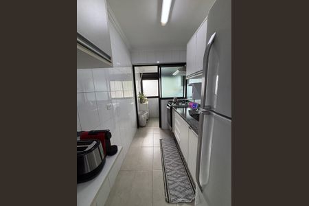 Apartamento à venda com 75m², 2 quartos e 1 vaga