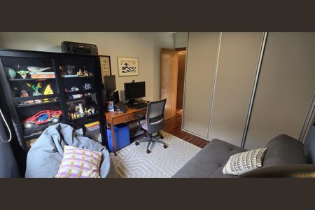 Apartamento à venda com 75m², 2 quartos e 1 vaga