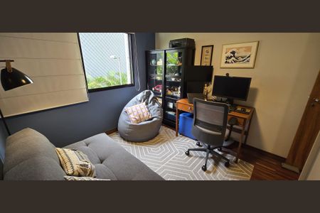 Apartamento à venda com 75m², 2 quartos e 1 vaga