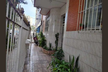 Apartamento à venda com 29m², 1 quarto e sem vaga