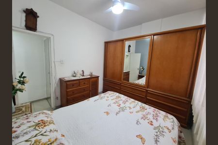 Apartamento à venda com 2 quartos, 75m² em Copacabana, Rio de Janeiro