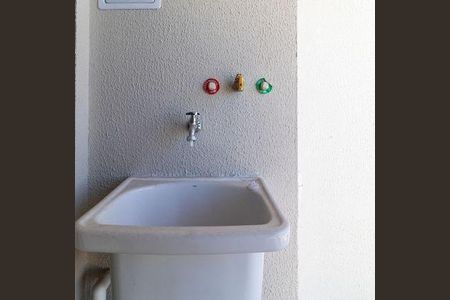 Apartamento à venda com 47m², 1 quarto e sem vaga