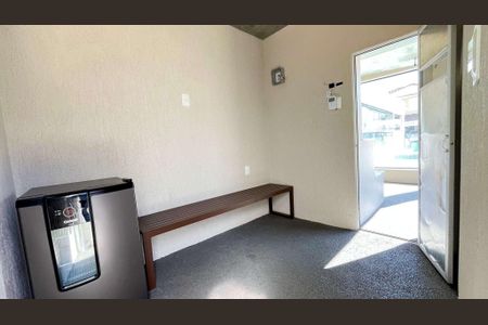Casa à venda com 140m², 3 quartos e 2 vagas