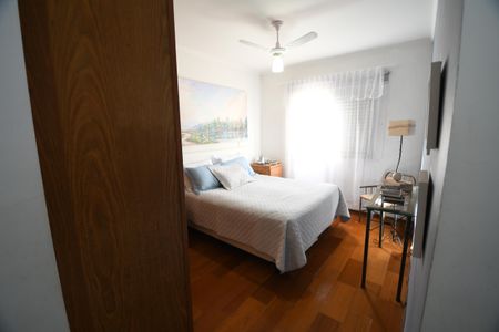 Apartamento à venda com 135m², 3 quartos e 1 vagaSuíte