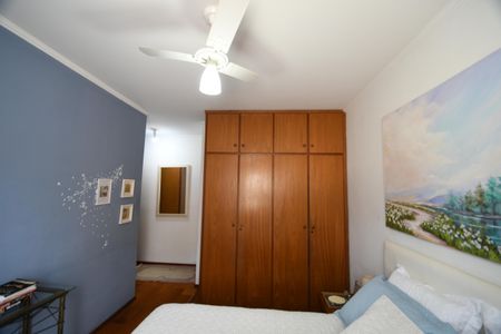 Apartamento à venda com 135m², 3 quartos e 1 vagaSuíte