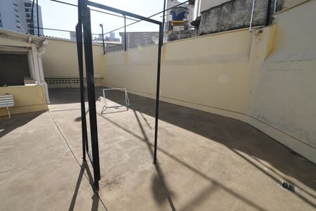 Apartamento à venda com 135m², 3 quartos e 1 vagaÁrea comum