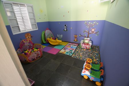 Apartamento à venda com 135m², 3 quartos e 1 vagaÁrea comum