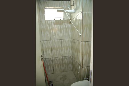 Apartamento à venda com 45m², 2 quartos e 1 vagaBanheiro