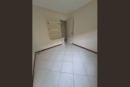 Apartamento à venda com 2 quartos, 53m² em Santa Rosa, Niterói