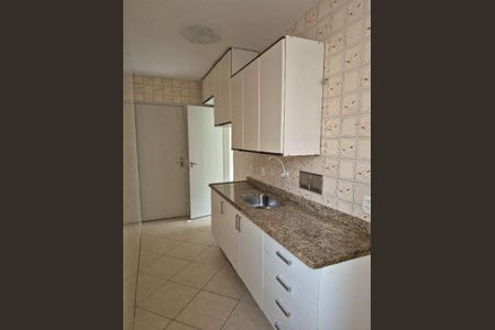 Apartamento à venda com 2 quartos, 53m² em Santa Rosa, Niterói