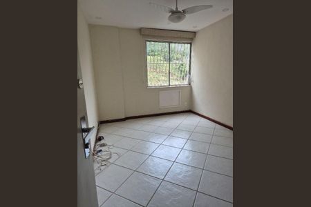 Apartamento à venda com 2 quartos, 53m² em Santa Rosa, Niterói