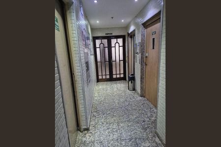 Apartamento à venda com 2 quartos, 53m² em Santa Rosa, Niterói