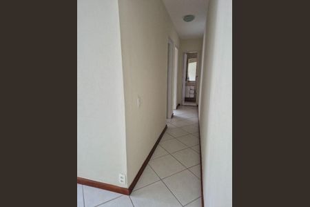 Apartamento à venda com 2 quartos, 53m² em Santa Rosa, Niterói