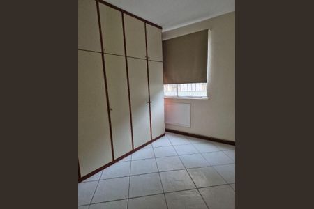 Apartamento à venda com 2 quartos, 53m² em Santa Rosa, Niterói
