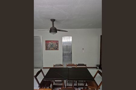 Apartamento à venda com 2 quartos, 53m² em Santa Rosa, Niterói