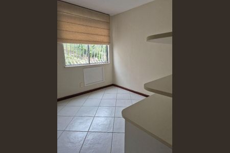 Apartamento à venda com 2 quartos, 53m² em Santa Rosa, Niterói