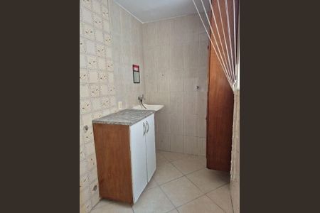 Apartamento à venda com 2 quartos, 53m² em Santa Rosa, Niterói