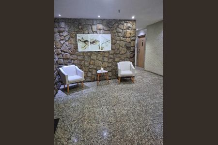 Apartamento à venda com 2 quartos, 53m² em Santa Rosa, Niterói