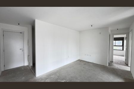 Apartamento à venda com 75m², 2 quartos e 1 vaga
