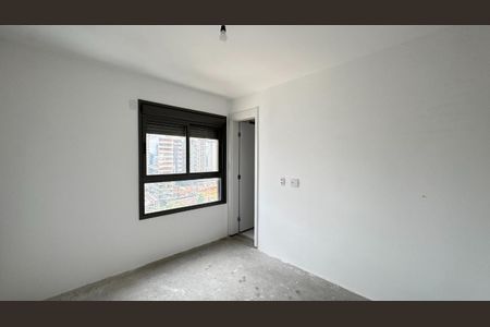 Apartamento à venda com 75m², 2 quartos e 1 vaga