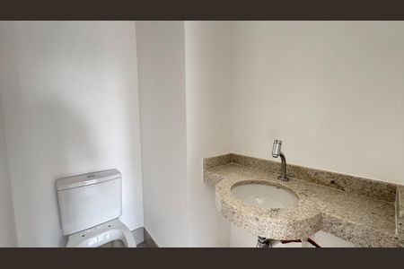 Apartamento à venda com 75m², 2 quartos e 1 vaga