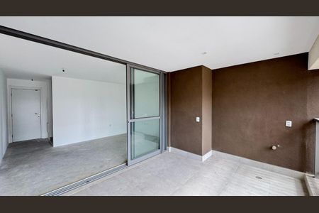Apartamento à venda com 75m², 2 quartos e 1 vaga
