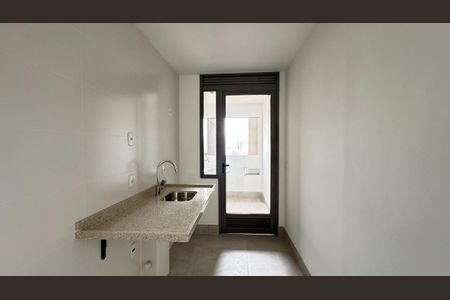 Apartamento à venda com 75m², 2 quartos e 1 vaga
