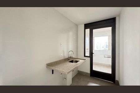 Apartamento à venda com 75m², 2 quartos e 1 vaga