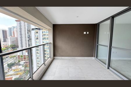 Apartamento à venda com 75m², 2 quartos e 1 vaga