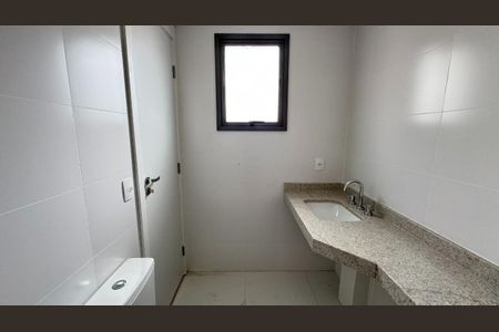 Apartamento à venda com 75m², 2 quartos e 1 vaga