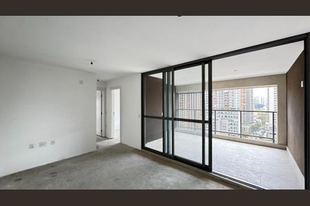 Apartamento à venda com 75m², 2 quartos e 1 vaga