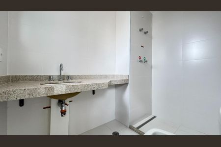 Apartamento à venda com 75m², 2 quartos e 1 vaga