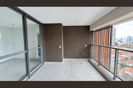 Apartamento à venda com 75m², 2 quartos e 1 vaga