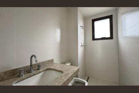 Apartamento à venda com 75m², 2 quartos e 1 vaga