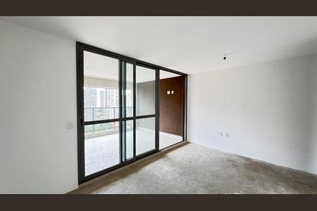 Apartamento à venda com 75m², 2 quartos e 1 vaga