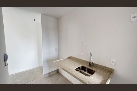 Apartamento à venda com 75m², 2 quartos e 1 vaga