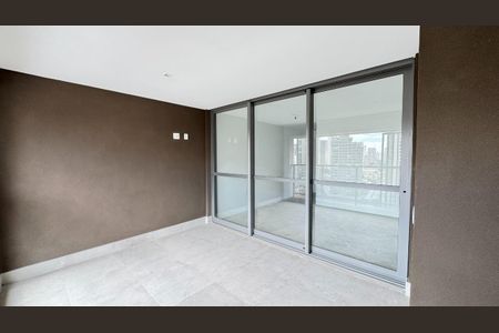 Apartamento à venda com 75m², 2 quartos e 1 vaga