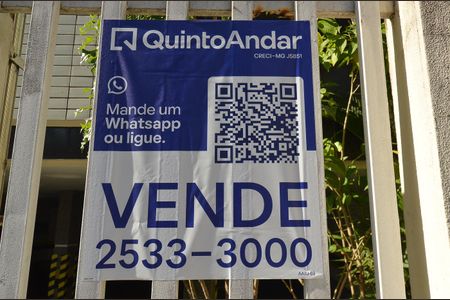 Apartamento à venda com 165m², 4 quartos e 2 vagasPlaca